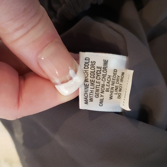 Apt.9 - Picture 11 of 12